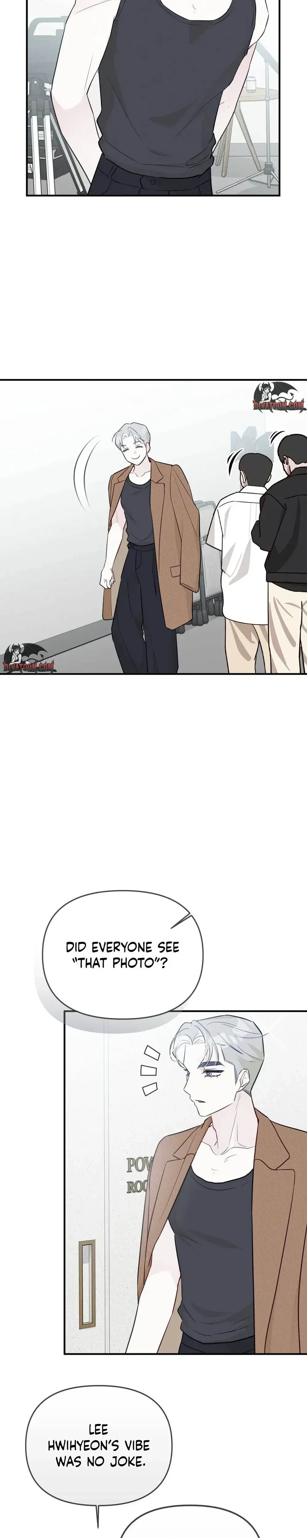 Chapter 30, page 21