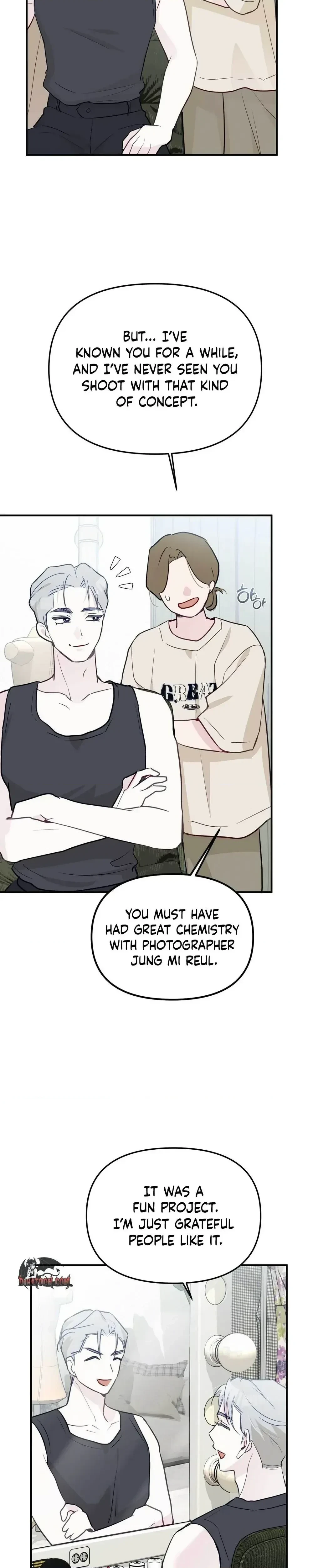 Chapter 30, page 24