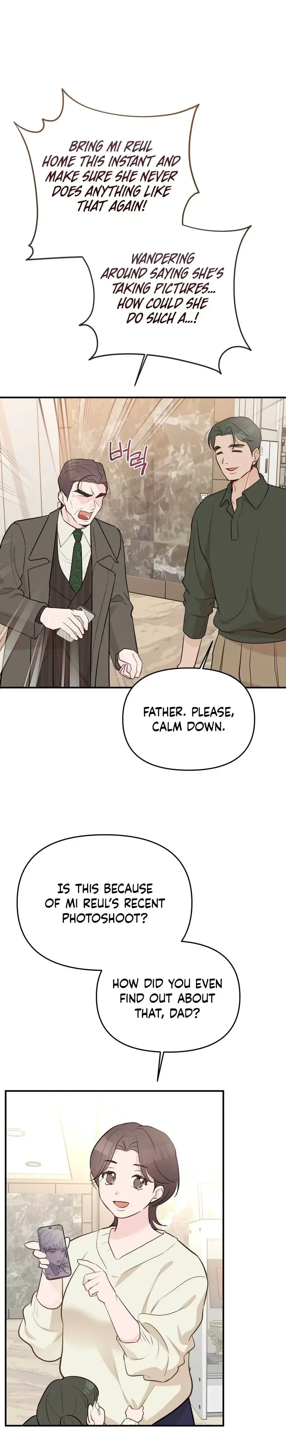 Chapter 30, page 28