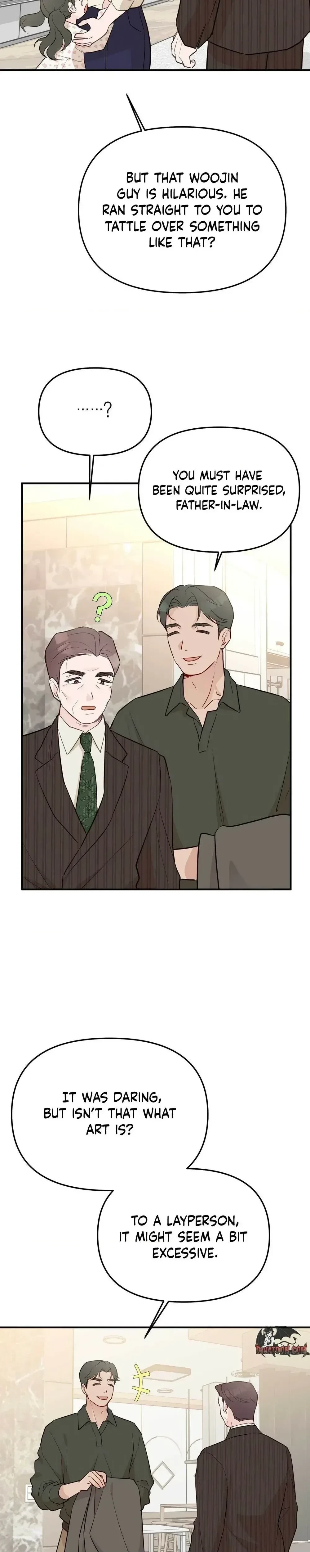 Chapter 30, page 31