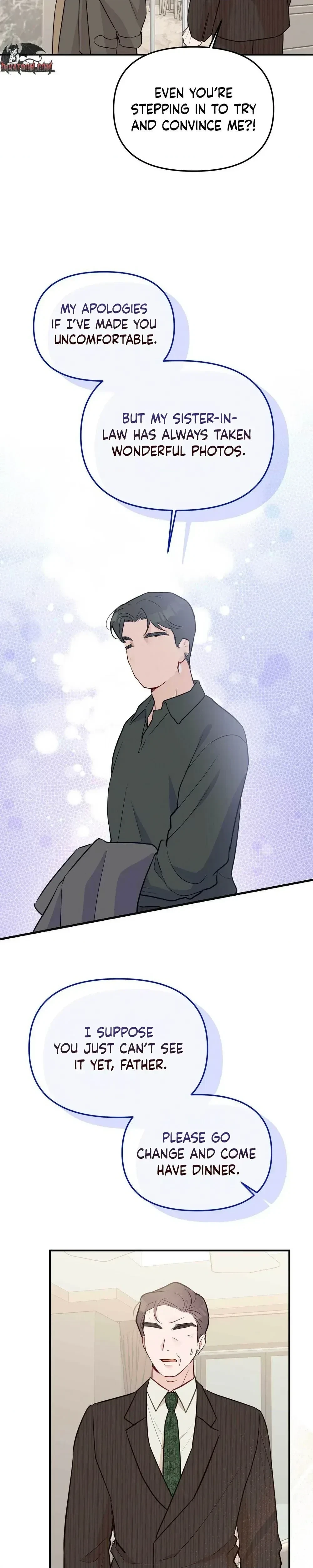 Chapter 30, page 32