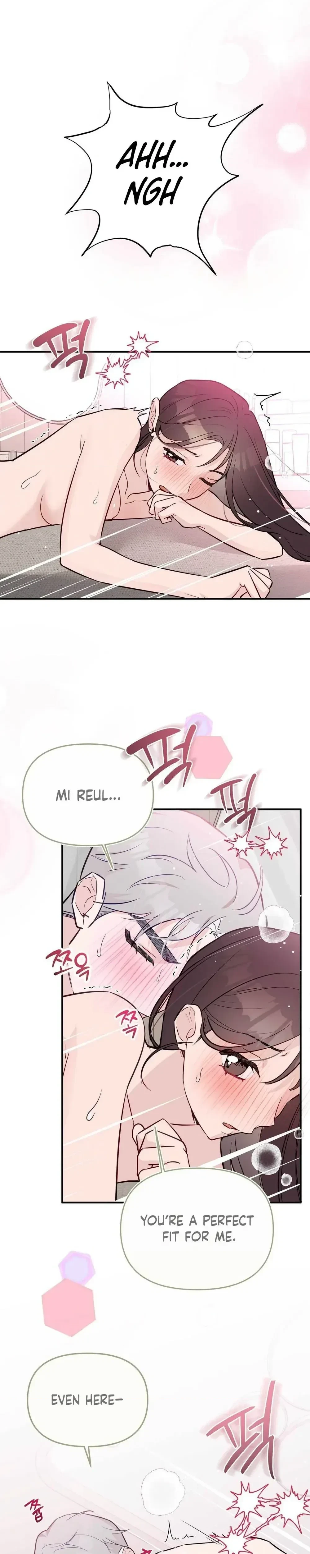 Chapter 30, page 5