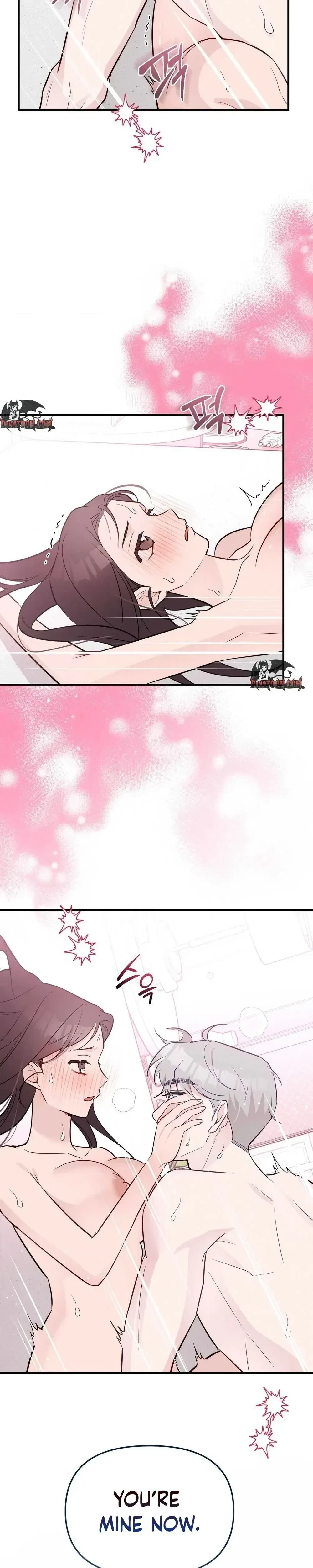 Chapter 30, page 9