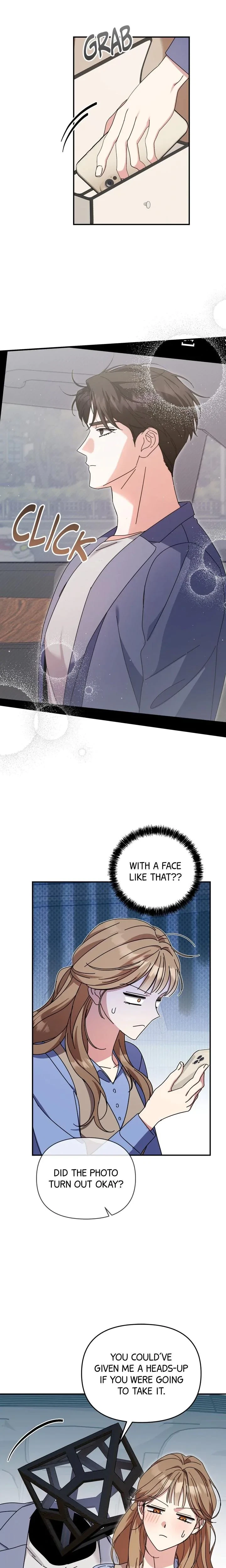 Chapter 12, page 10