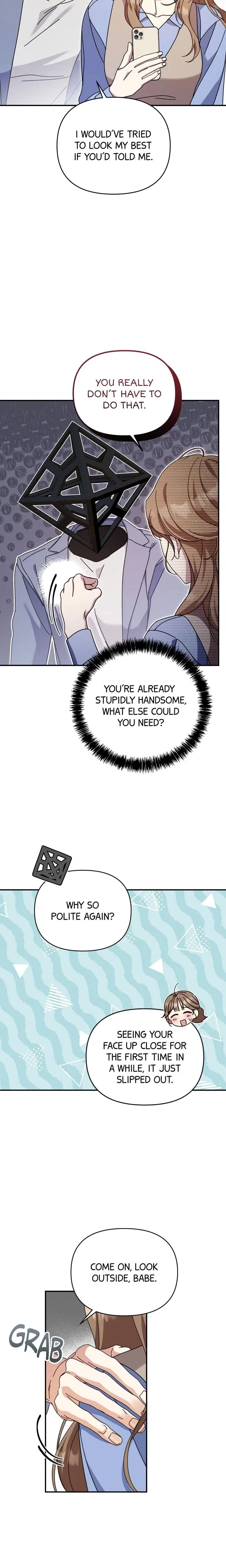 Chapter 12, page 11