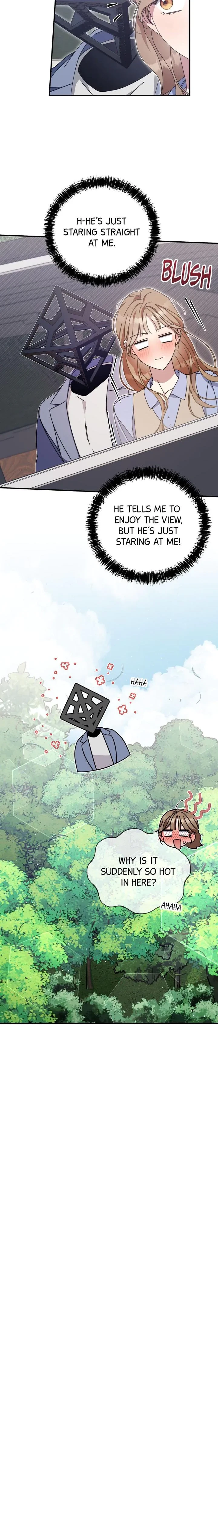 Chapter 12, page 13