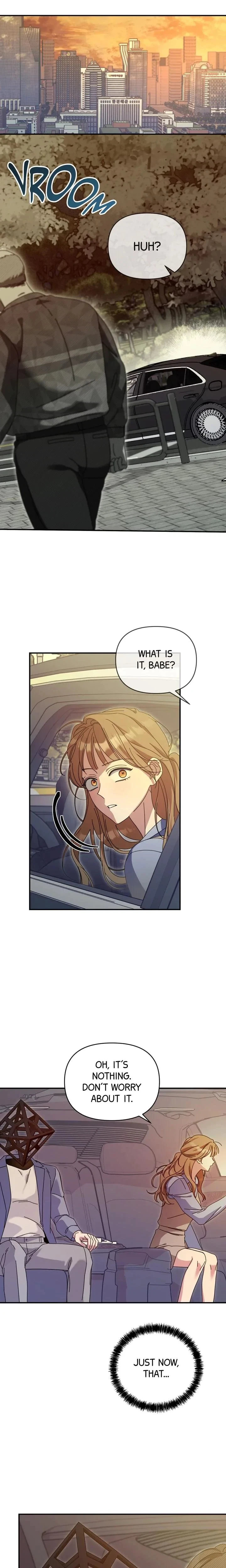Chapter 12, page 14