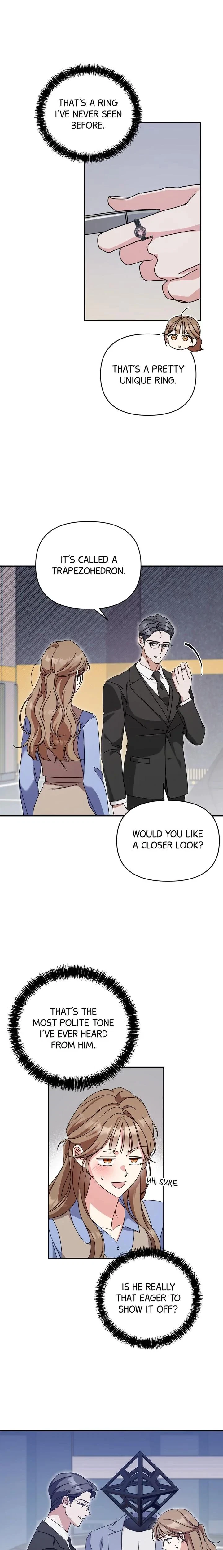 Chapter 12, page 16
