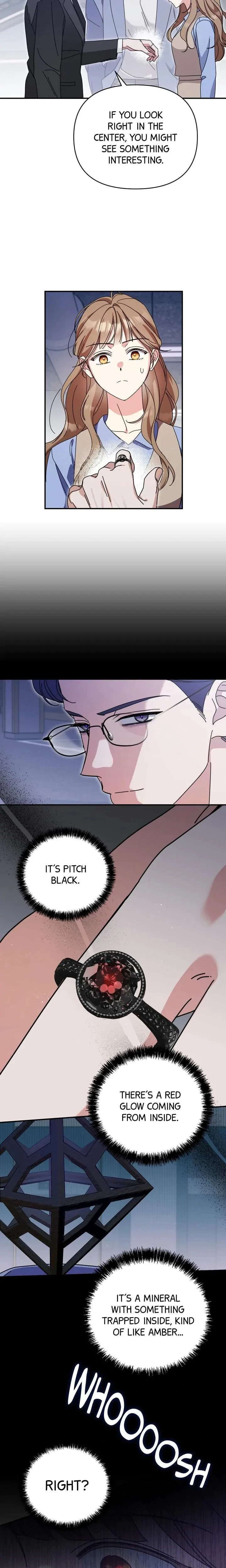 Chapter 12, page 17