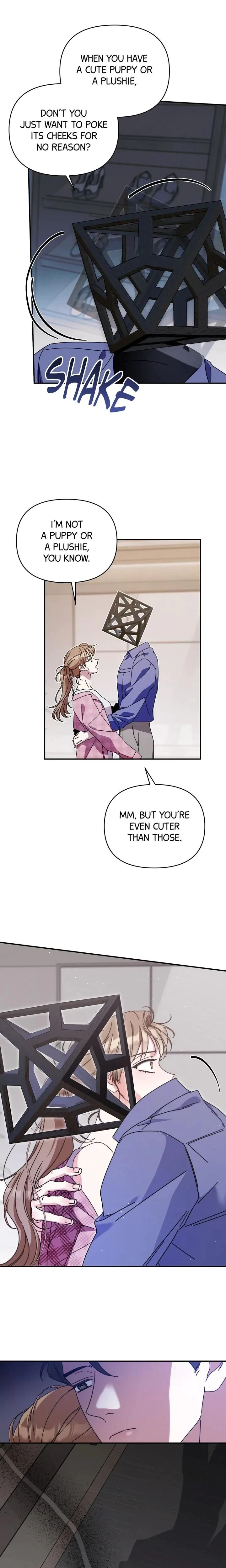 Chapter 12, page 5