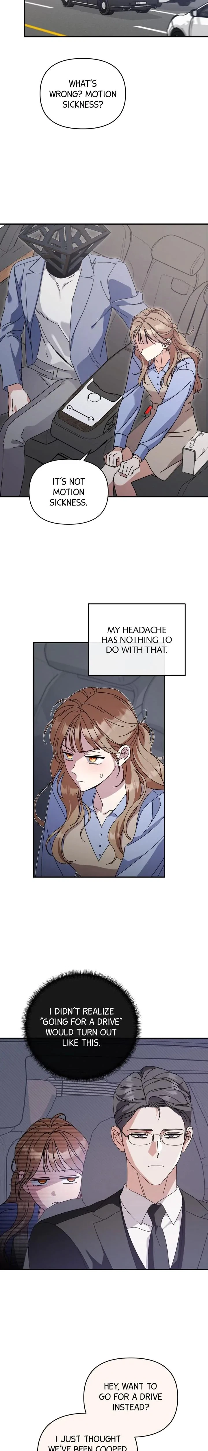 Chapter 12, page 7