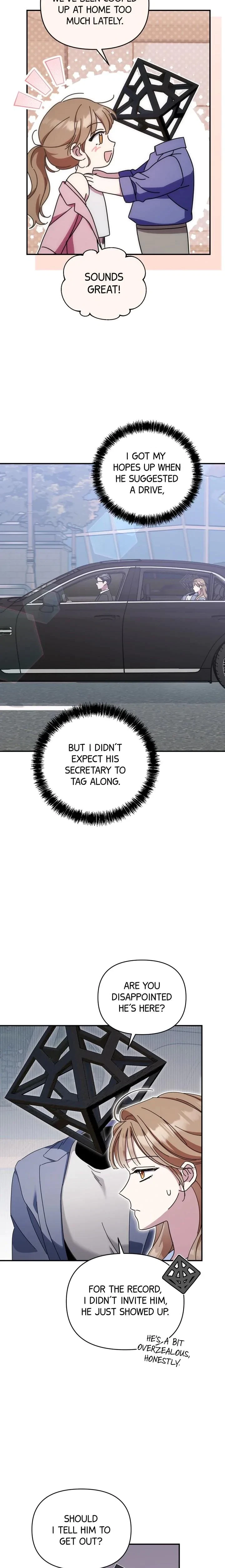 Chapter 12, page 8