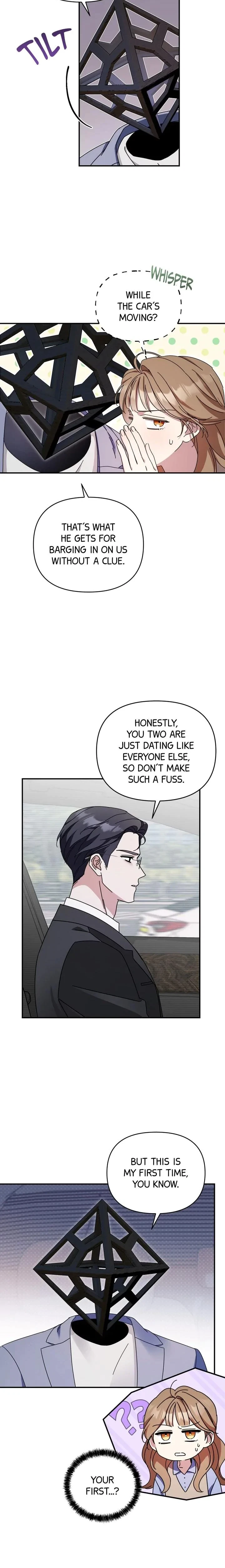 Chapter 12, page 9