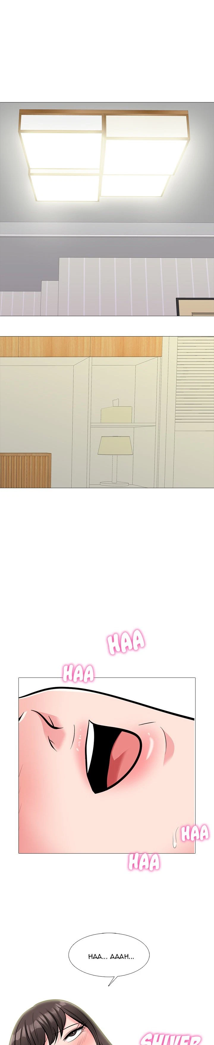 Chapter 156 - Extra Credit, page 3