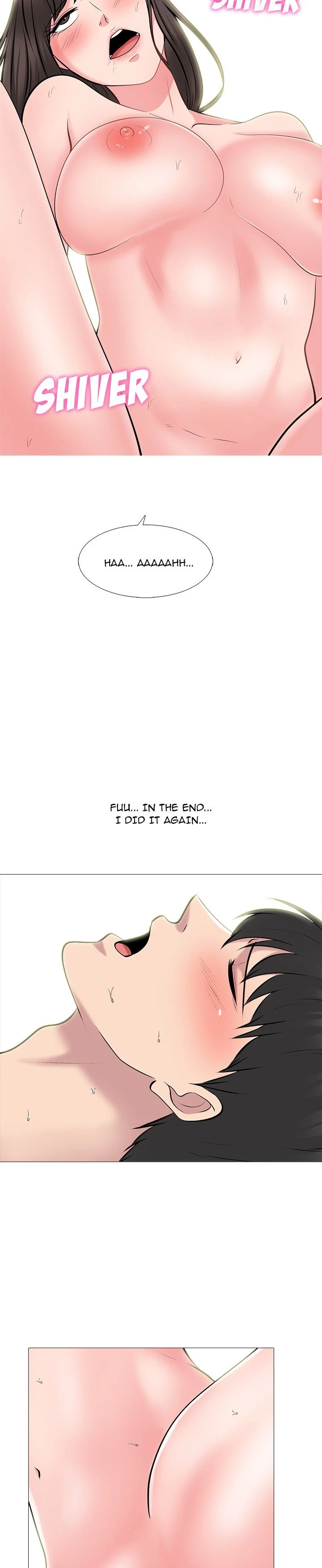 Chapter 156 - Extra Credit, page 4