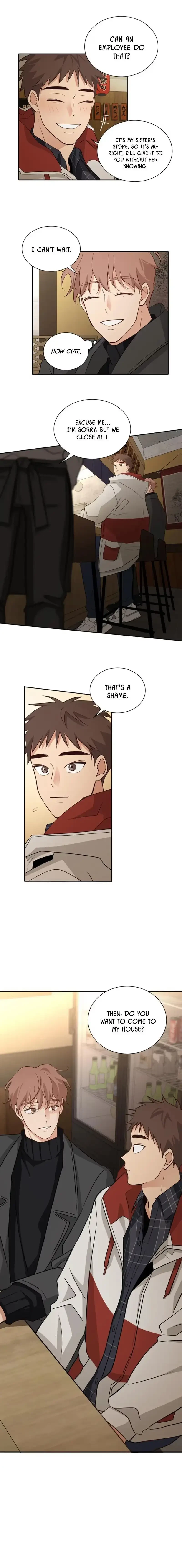 Chapter 16, page 7