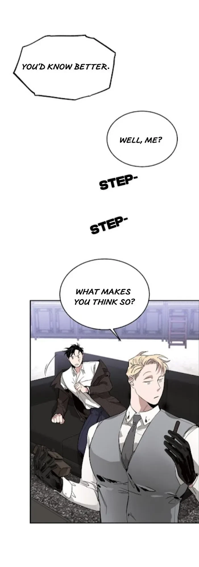 Chapter 5, page 10
