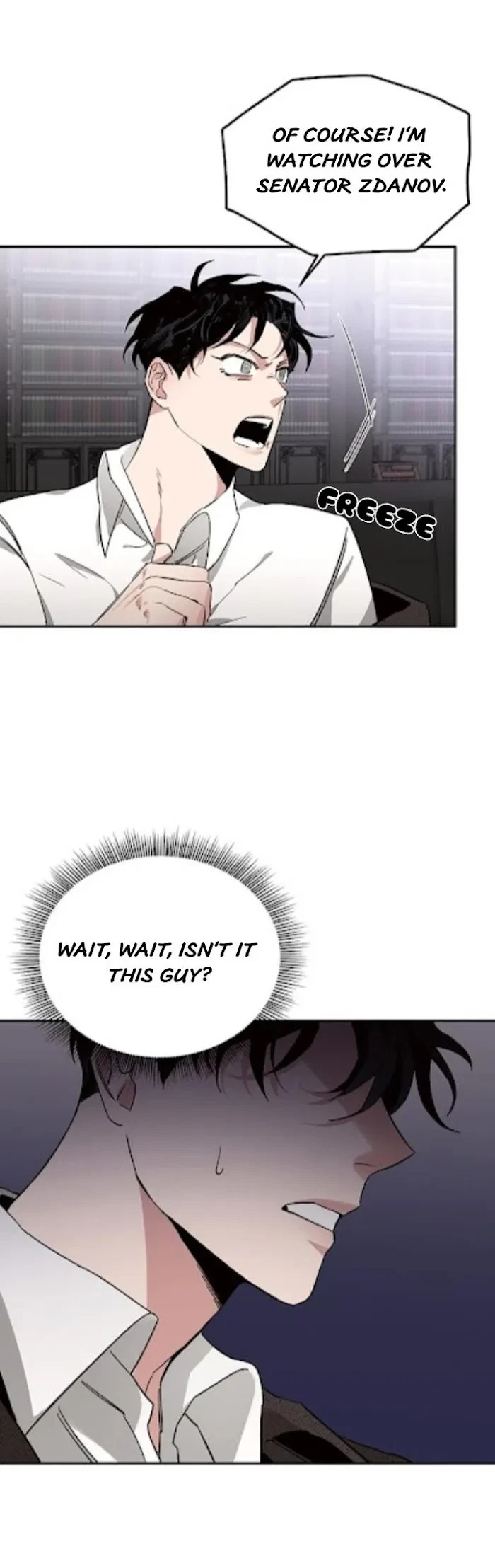 Chapter 5, page 11