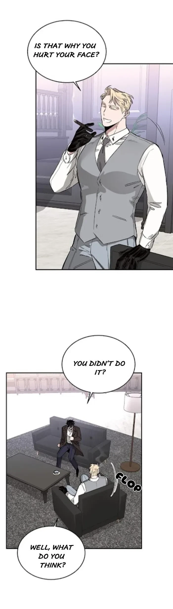 Chapter 5, page 12