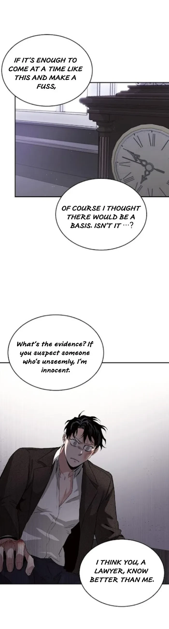 Chapter 5, page 13