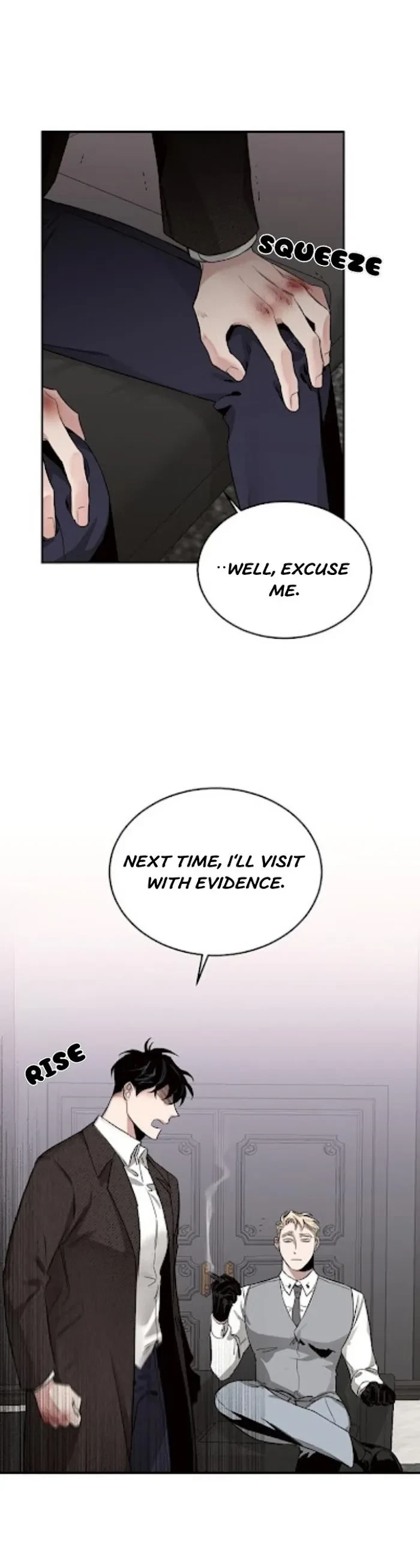 Chapter 5, page 14