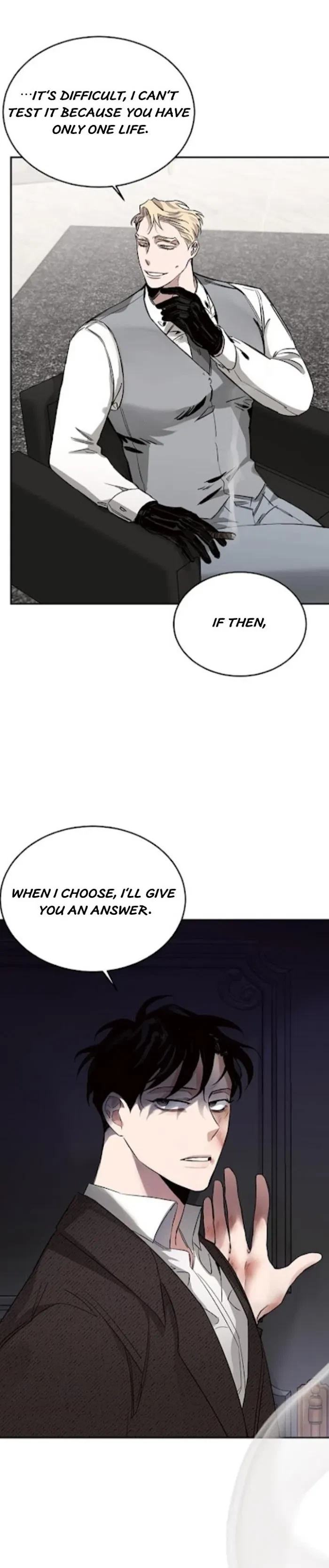 Chapter 5, page 18