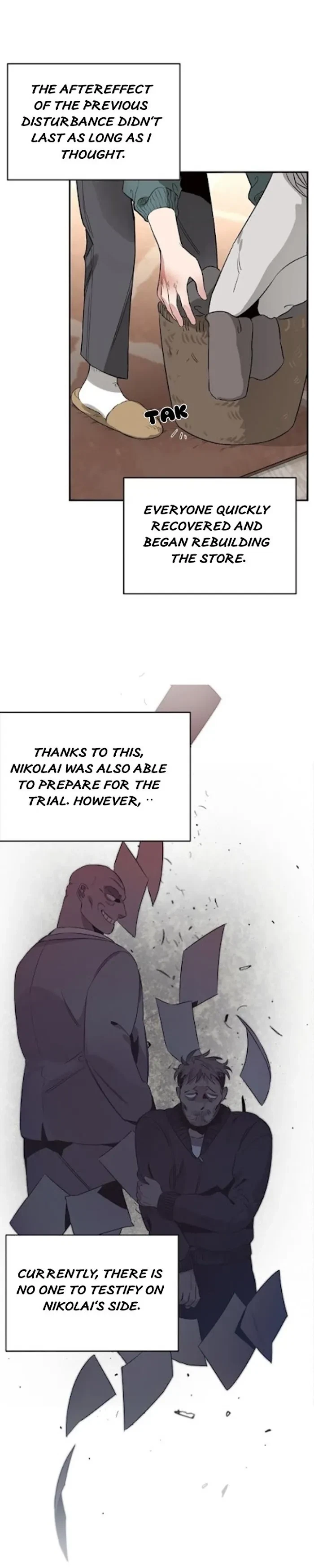 Chapter 5, page 21