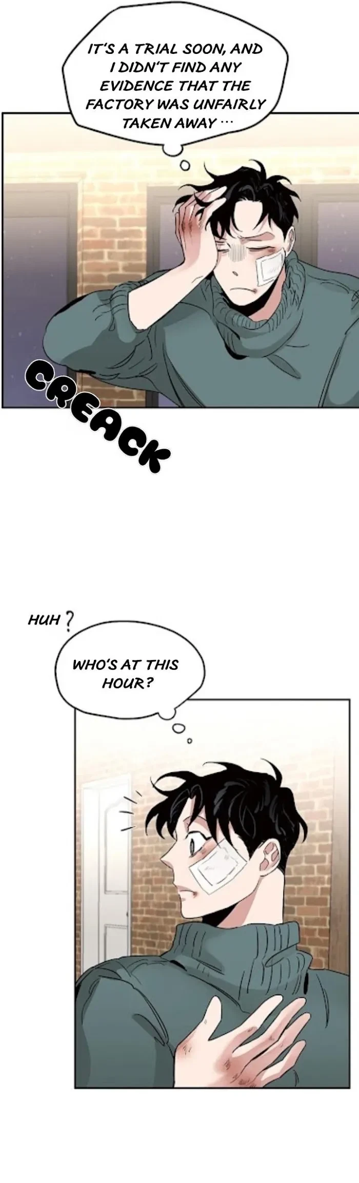 Chapter 5, page 22