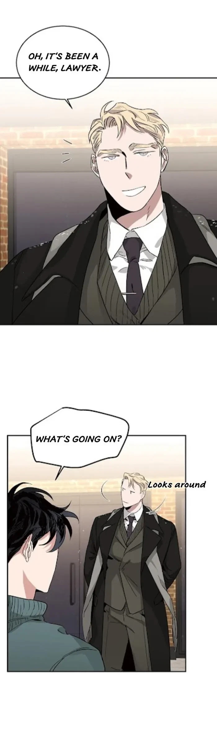 Chapter 5, page 24