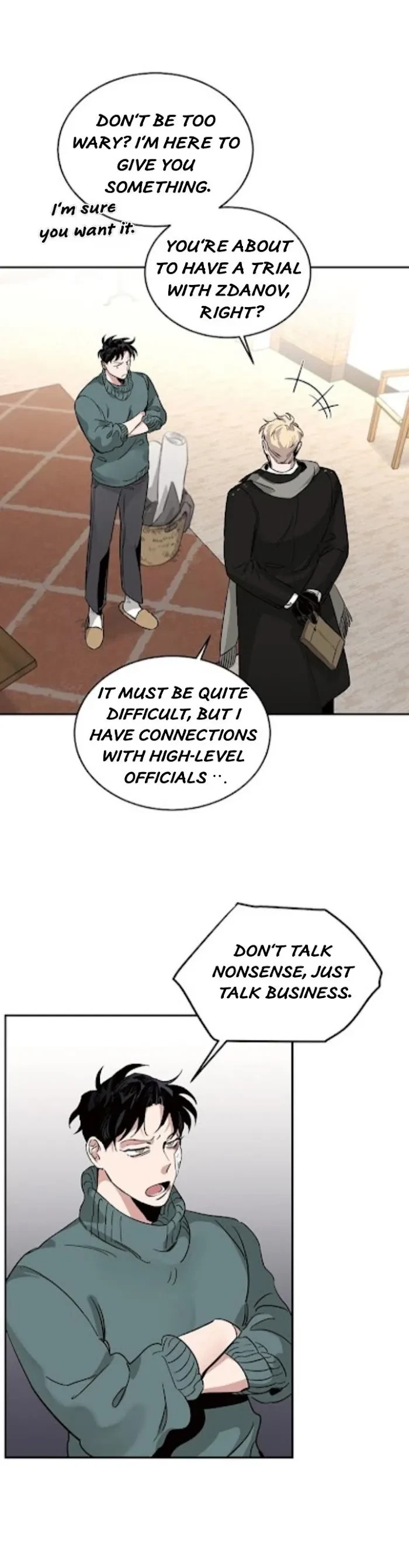 Chapter 5, page 25