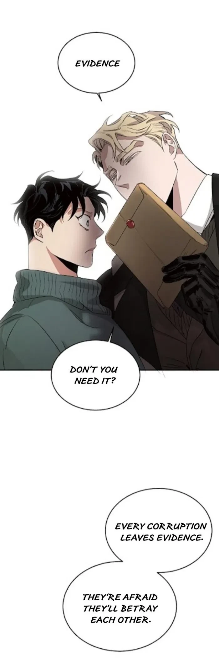 Chapter 5, page 26