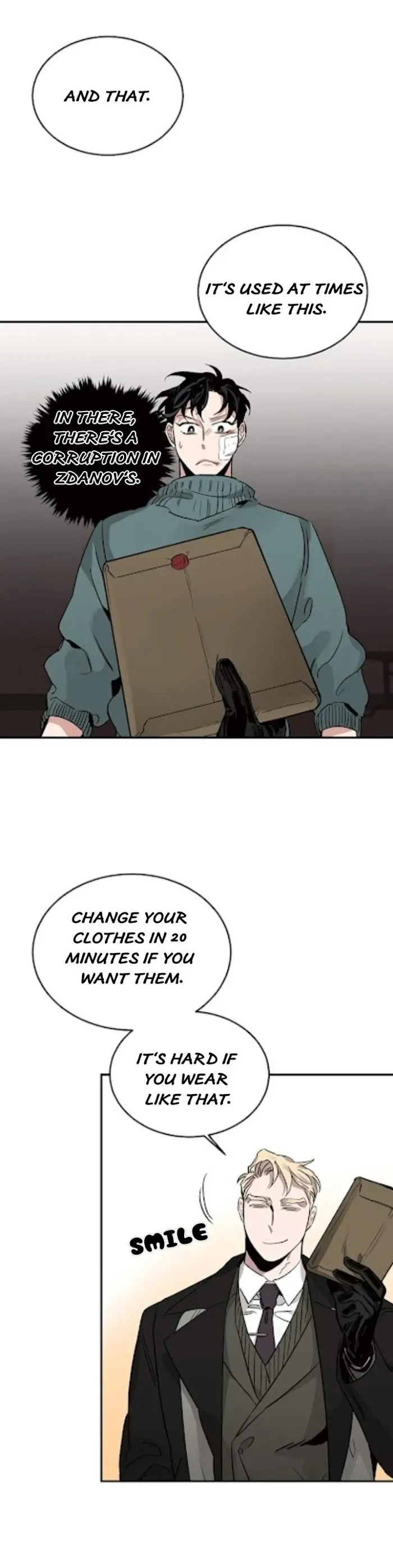 Chapter 5, page 27