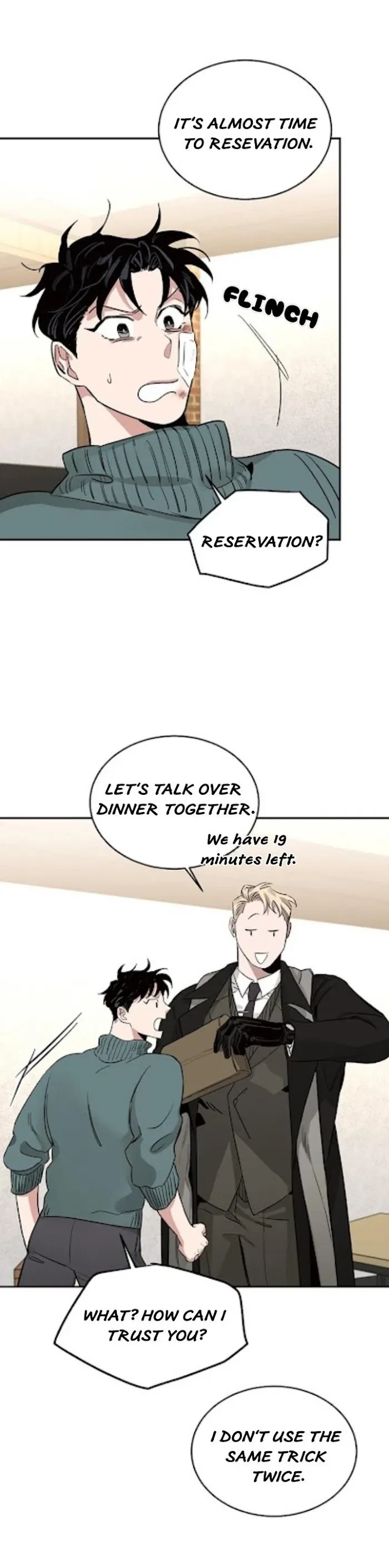 Chapter 5, page 28