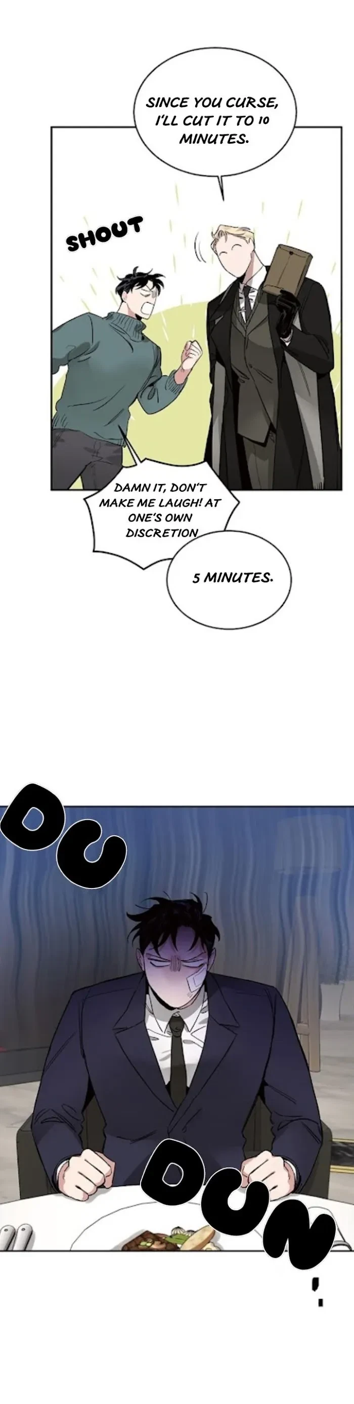 Chapter 5, page 30