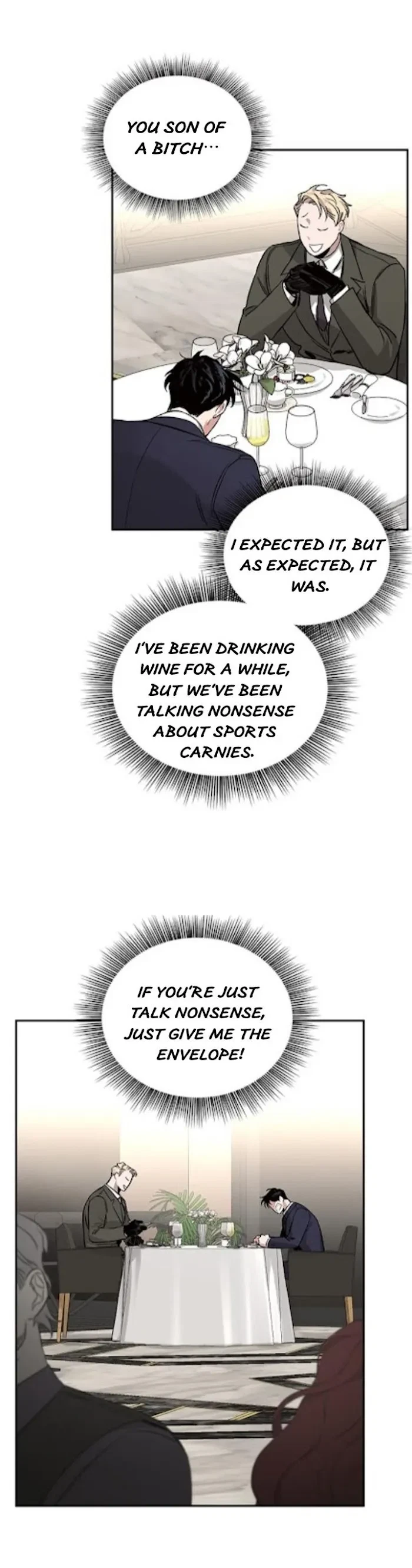 Chapter 5, page 31