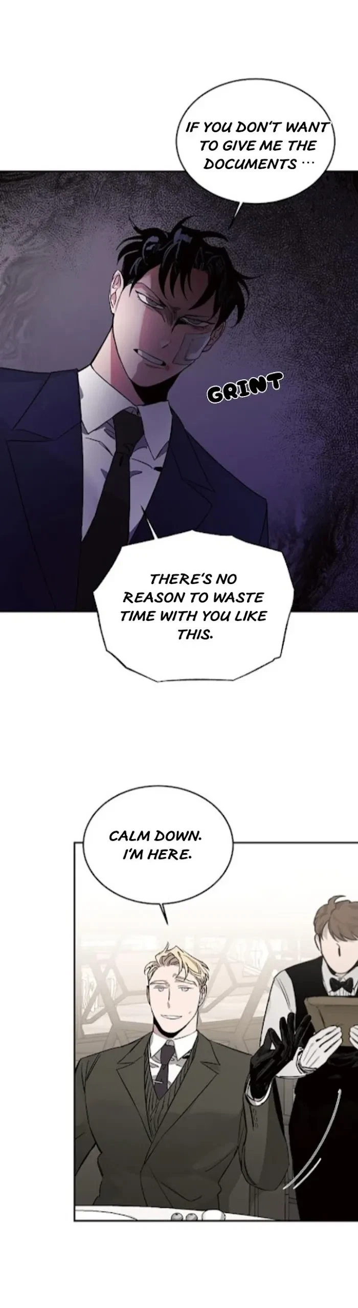 Chapter 5, page 32