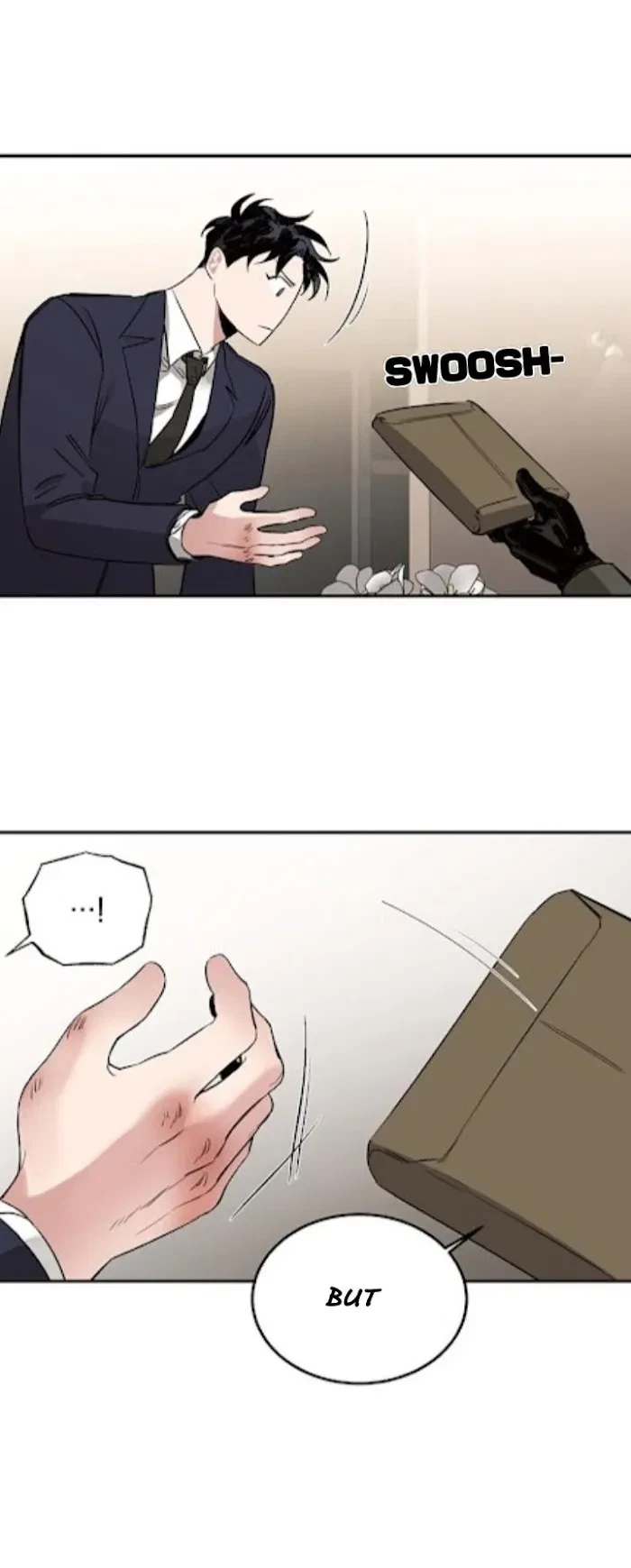 Chapter 5, page 34