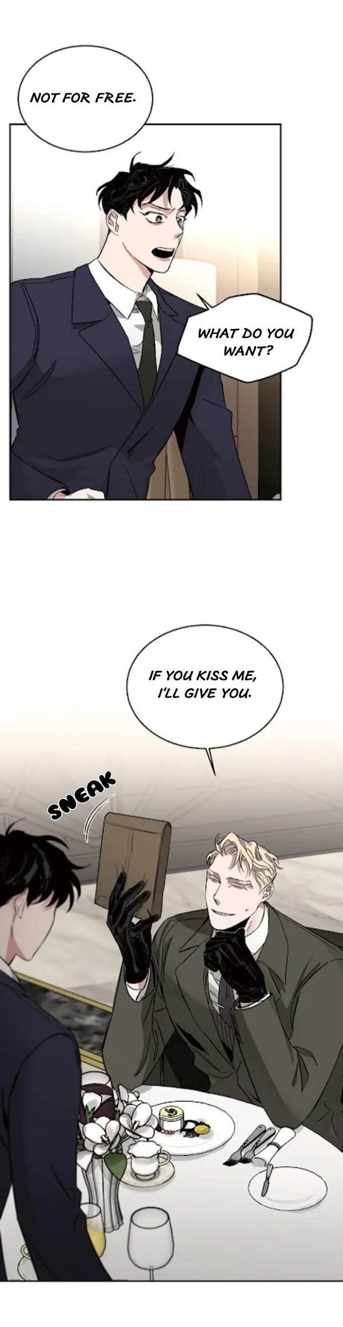 Chapter 5, page 35