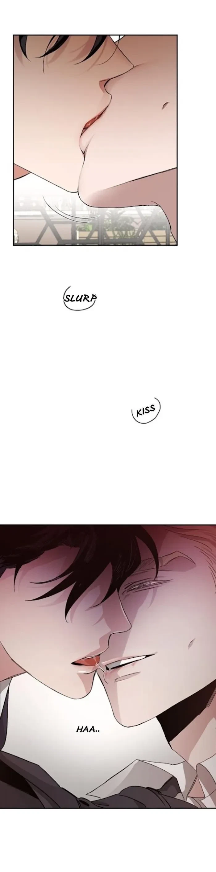Chapter 5, page 37