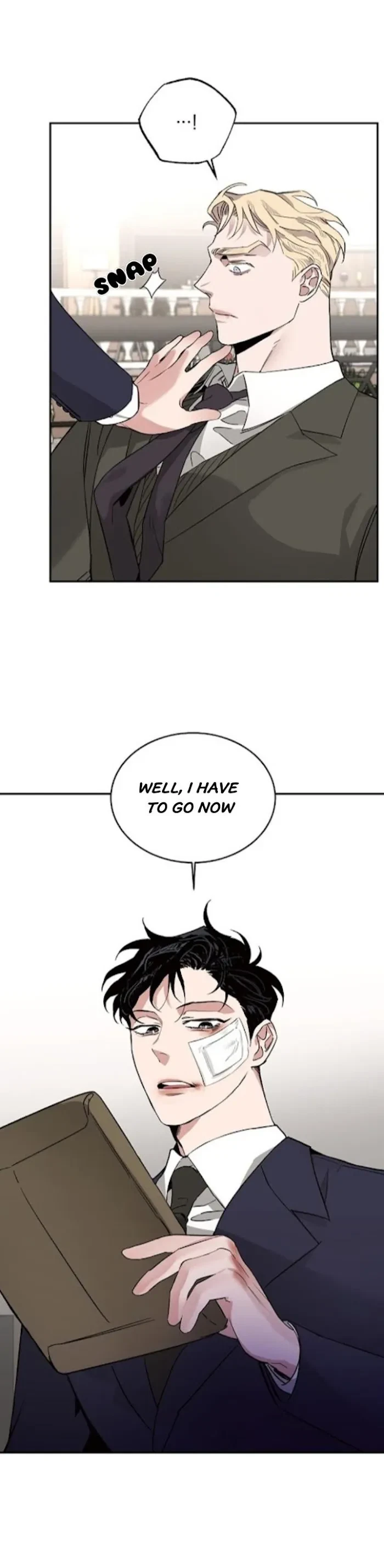 Chapter 5, page 38