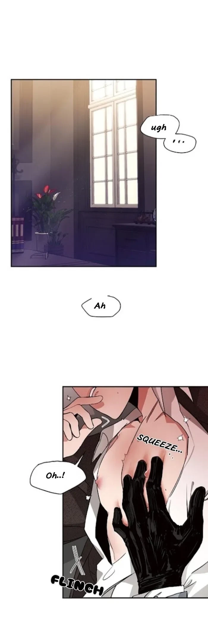 Chapter 5, page 4
