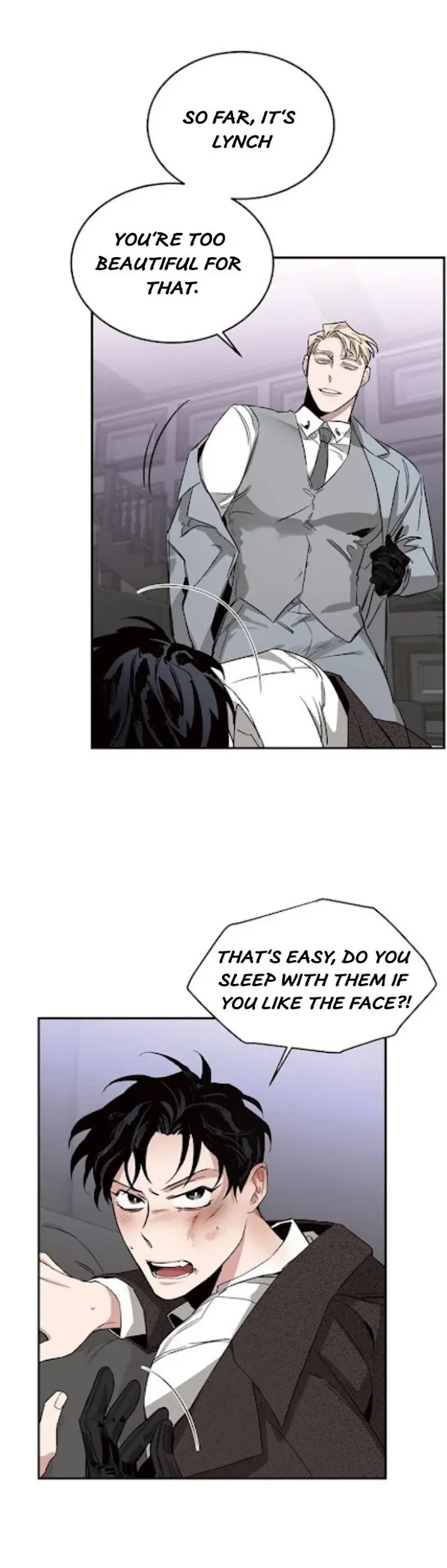 Chapter 5, page 5