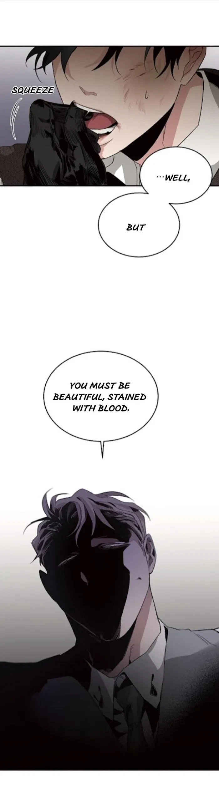 Chapter 5, page 7