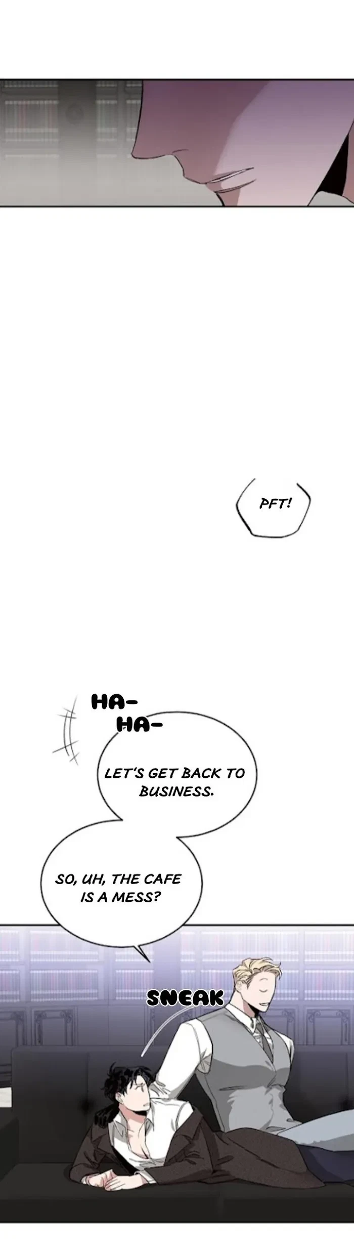 Chapter 5, page 9