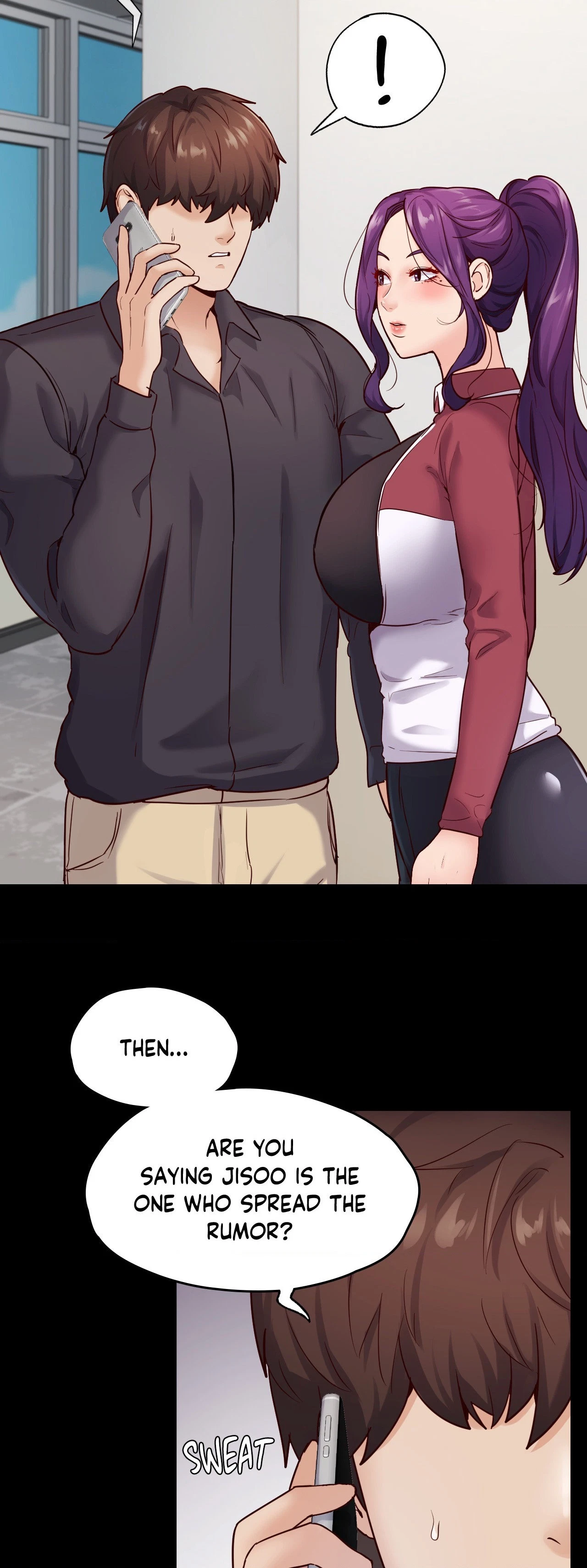 Chapter 33, page 10
