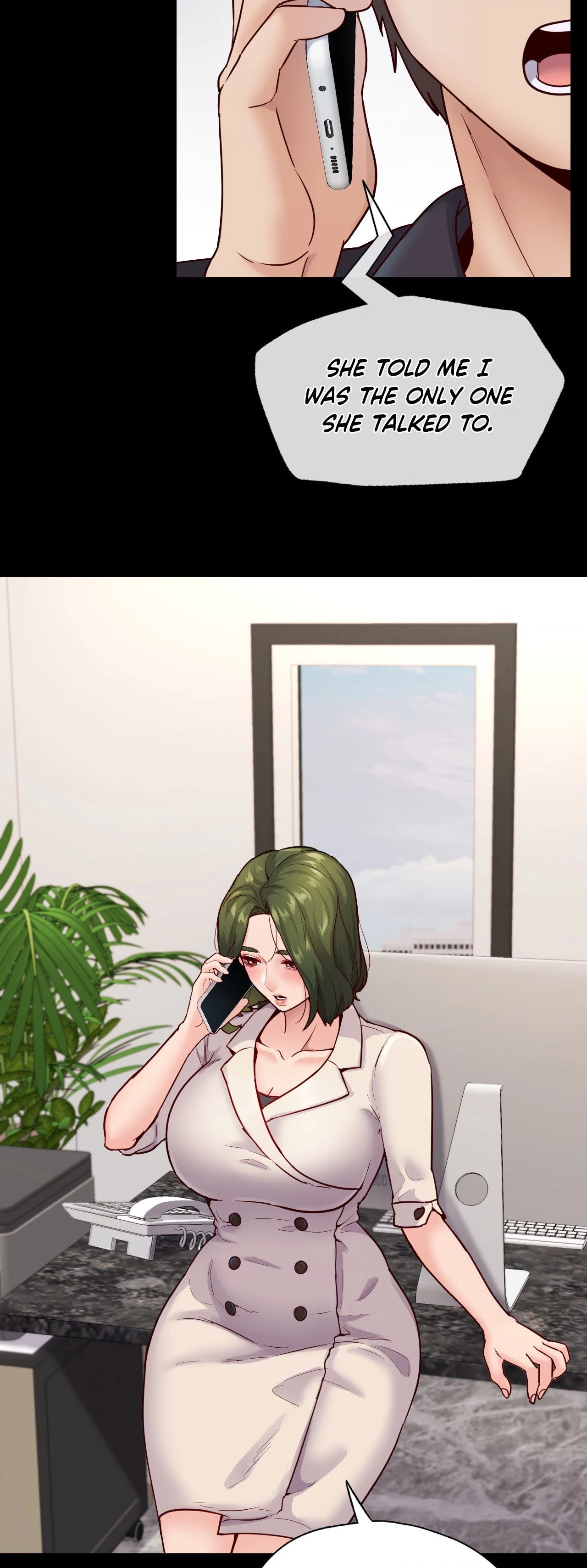 Chapter 33, page 11