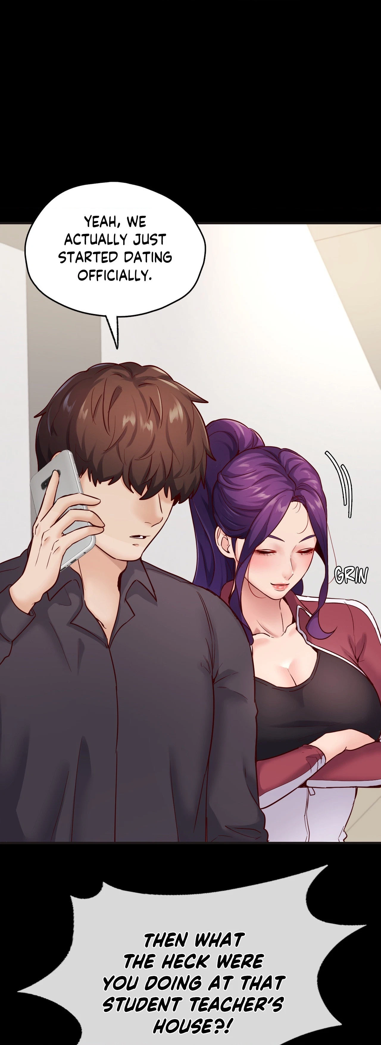 Chapter 33, page 13