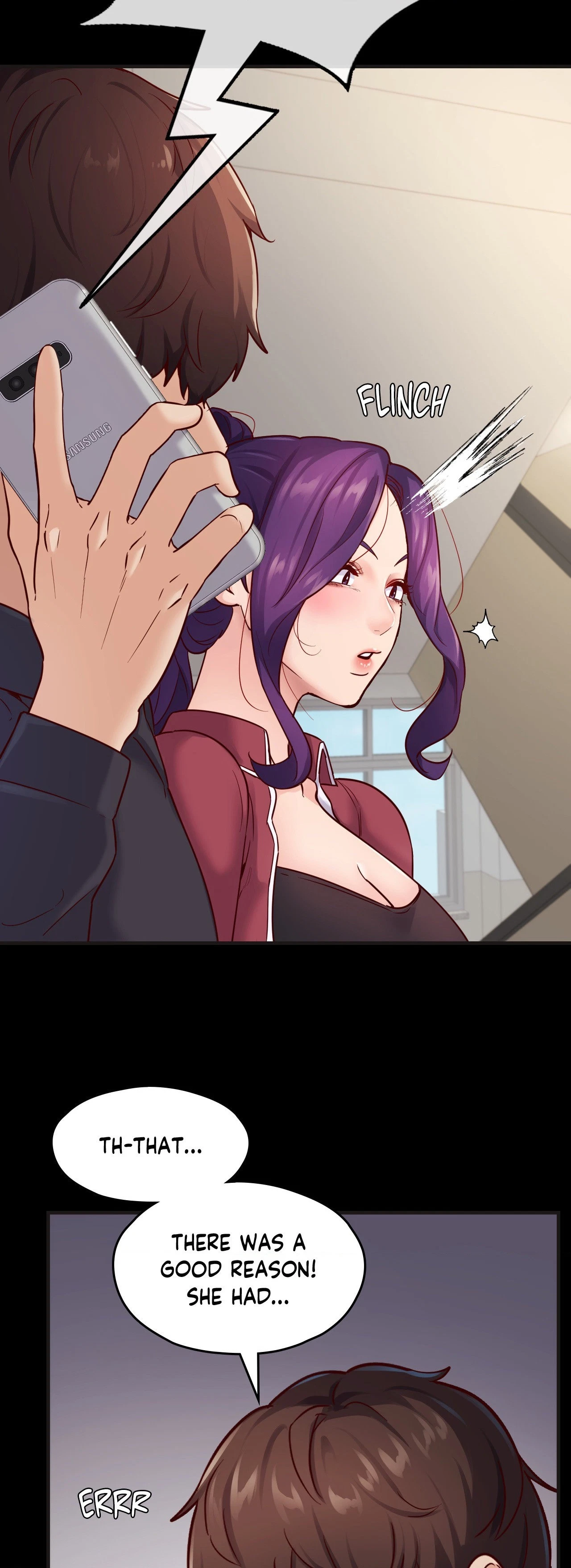 Chapter 33, page 14