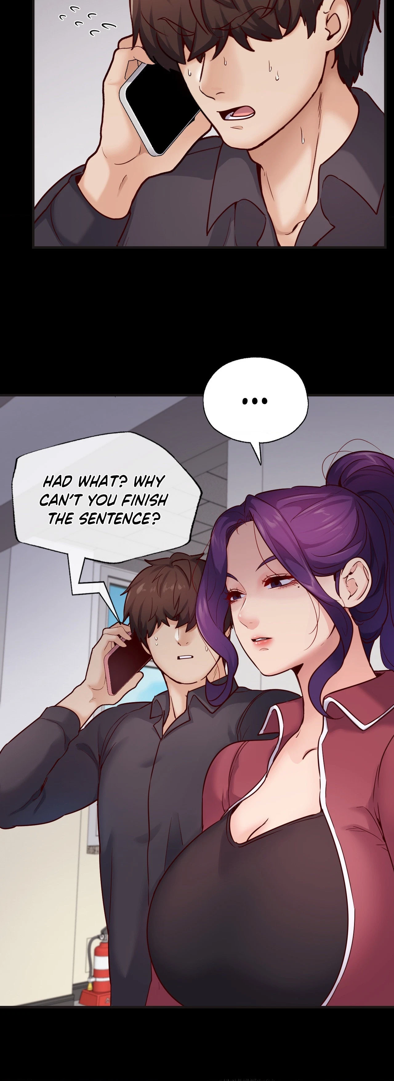 Chapter 33, page 15
