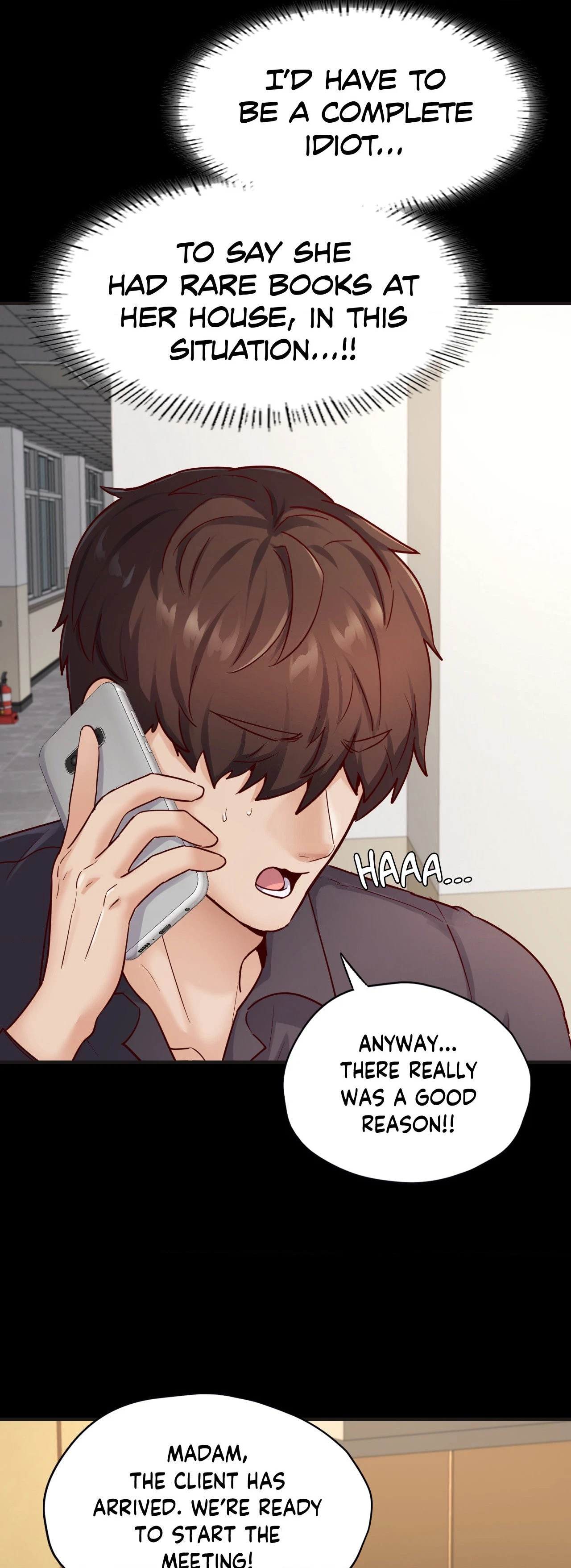 Chapter 33, page 16